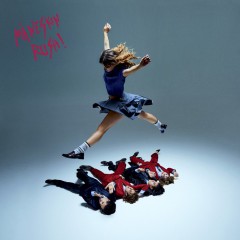 Album Thumb