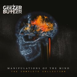 Album Thumb