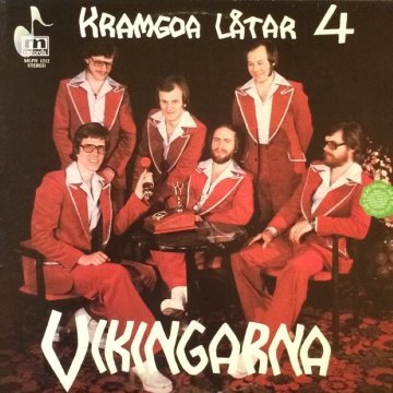 album thumb