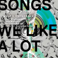 Album Thumb