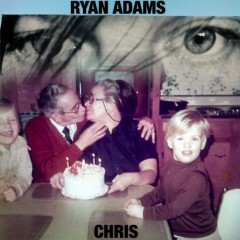 Album Thumb