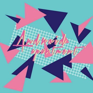 Soundcloud Edits Part III album thumb