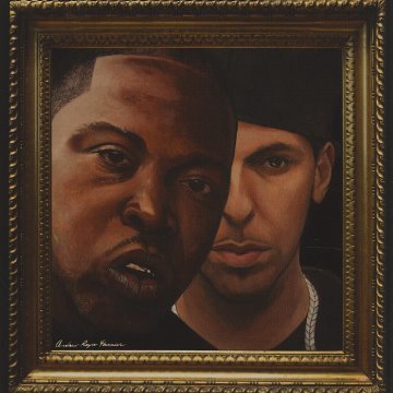 album thumb