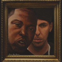 Album Thumb