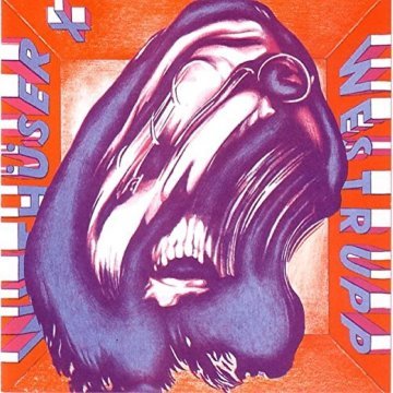 album thumb