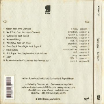 album thumb