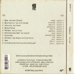 Album Thumb