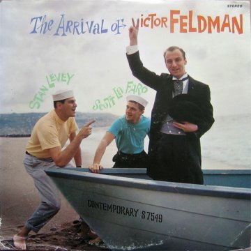 album thumb