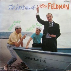 Album Thumb