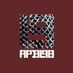 Album Thumb