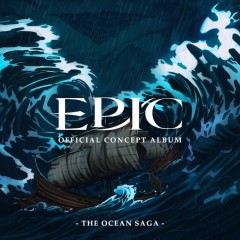 Album Thumb