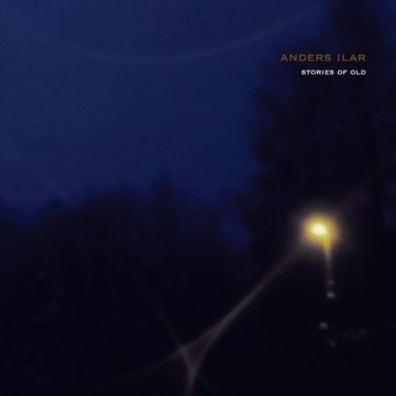 album thumb
