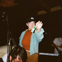 Album Thumb