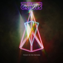 Album Thumb