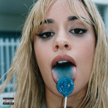 album thumb