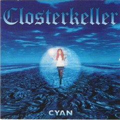 track thumb