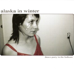 Album Thumb