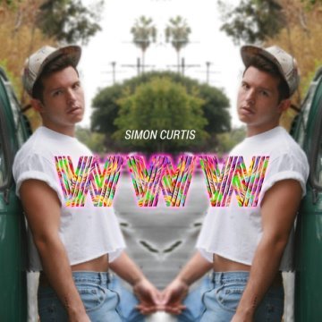 album thumb