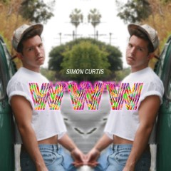 Album Thumb