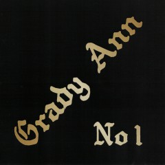 Album Thumb