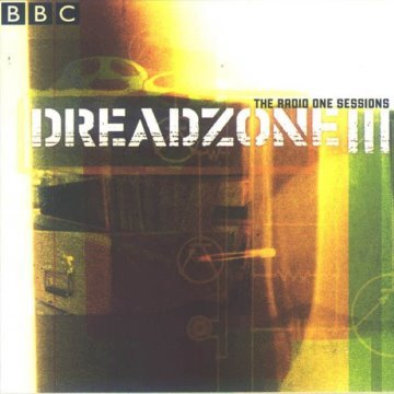 Dreadzone | TheAudioDB.com