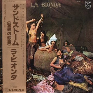 album thumb