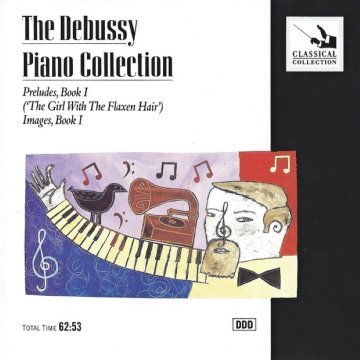 Puck & Polly album thumb