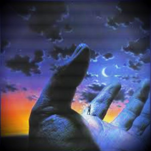 album thumb