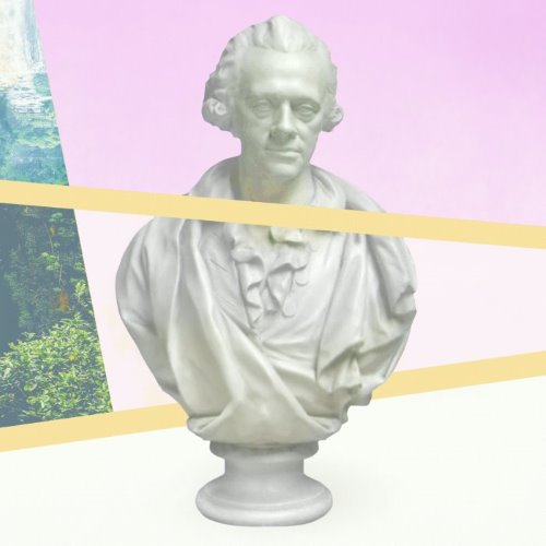 One Last Look album thumb