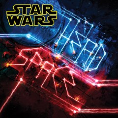 Album Thumb