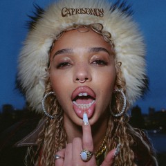 Album Thumb