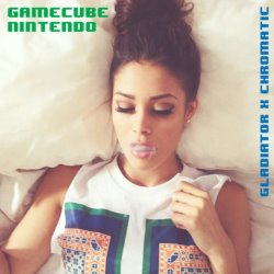 Album Thumb