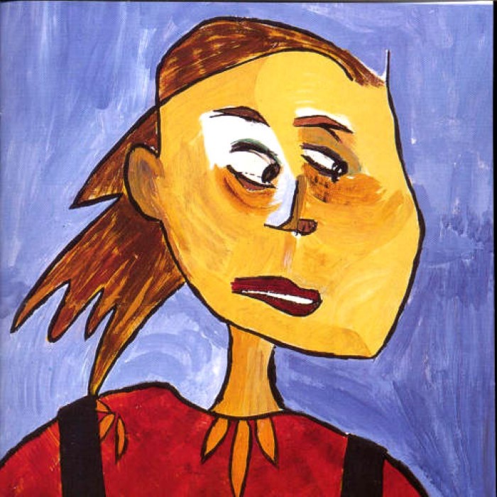Rara cover
