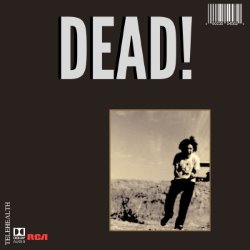 Album Thumb