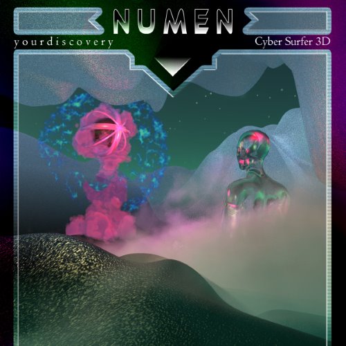 album thumb