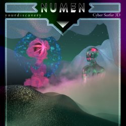 Album Thumb