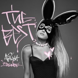 Album Thumb