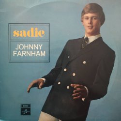 Album Thumb
