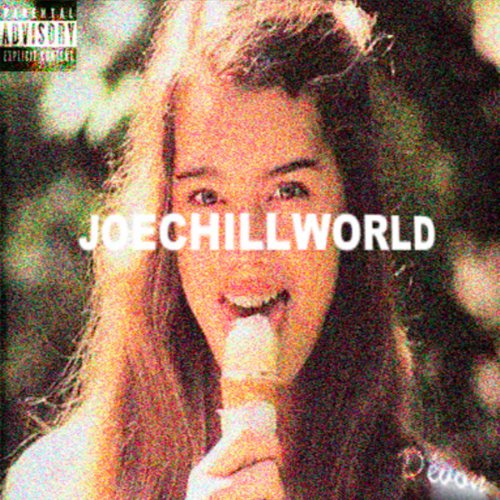 album thumb