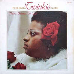 Cover Present album thumb