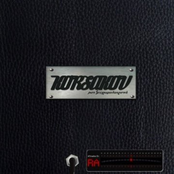 album thumb