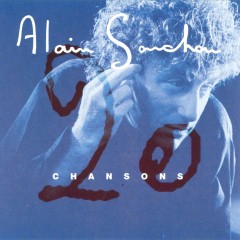 Album Thumb