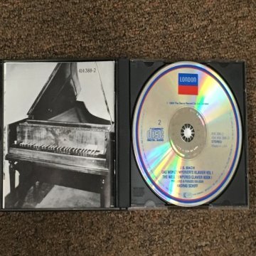 album thumb