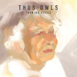 Album Thumb