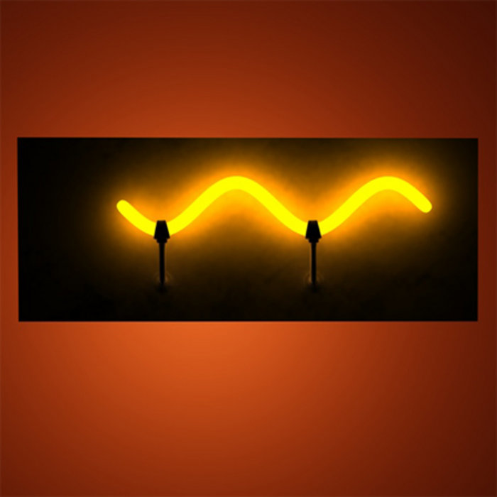 sine cover