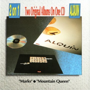 album thumb