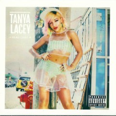 Album Thumb