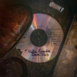Album Thumb