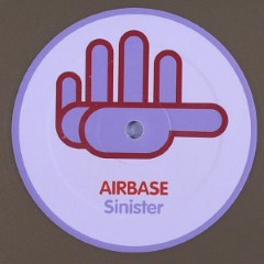 Album Thumb
