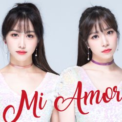 Album Thumb